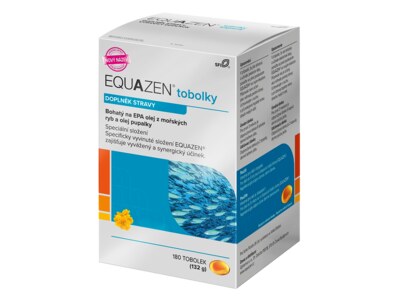 Equazen 180 tobolek