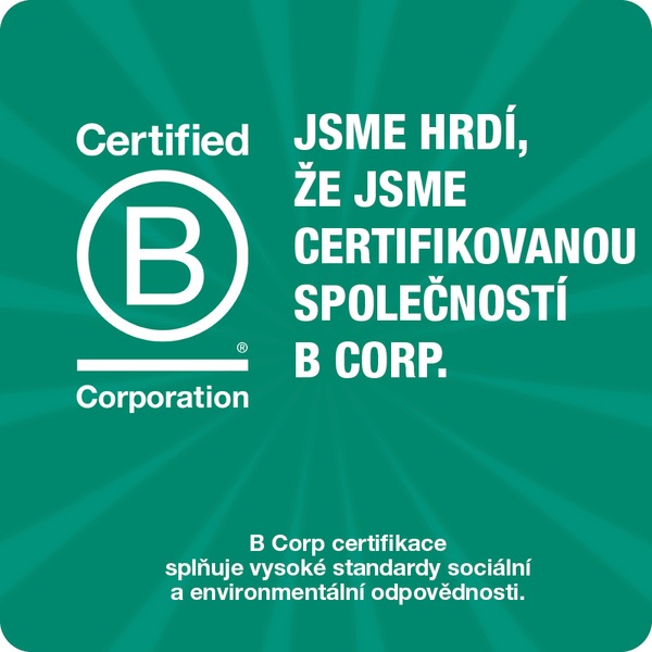 Dulcolax 10 mg 6 čípků