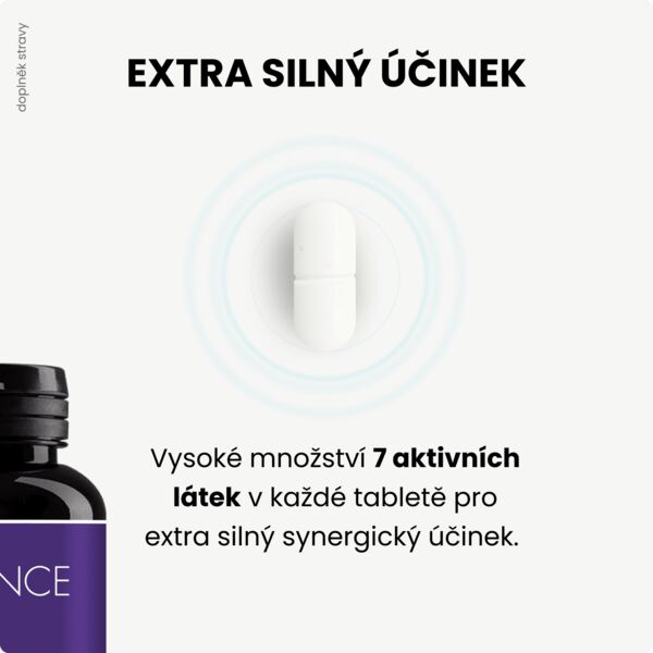 Advance Flextor 120 tablet Advance Flextor 120 tablet