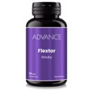 Advance Flextor 120 tablet