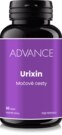 Advance Urixin 60 tablet Advance Urixin 60 tablet