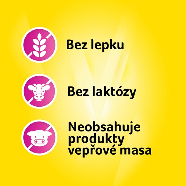 Vigantolvit Osteo 30 tablet Vigantolvit Osteo 30 tablet