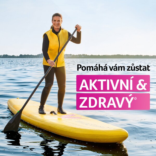 Vigantolvit Osteo 30 tablet Vigantolvit Osteo 30 tablet