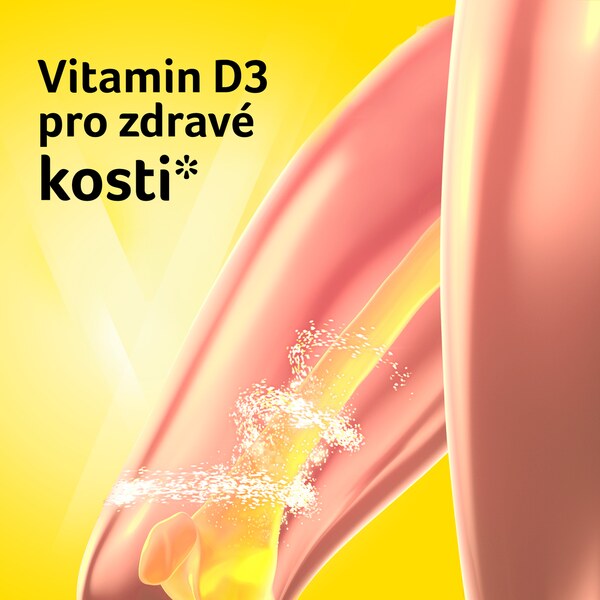 Vigantolvit Osteo 30 tablet Vigantolvit Osteo 30 tablet