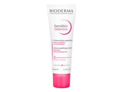 Bioderma Sensibio Defensive 40 ml
