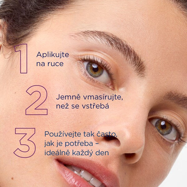 Bioderma Cicabio krém na ruce 50 ml Bioderma Cicabio krém na ruce 50 ml