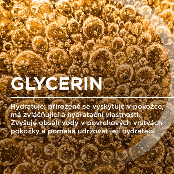 Bioderma Photoderm After sun gel-krém po opalování 200 ml