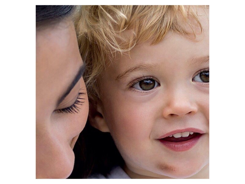 A-Derma Dermalibour+ reparační Cica-krém 100 ml 