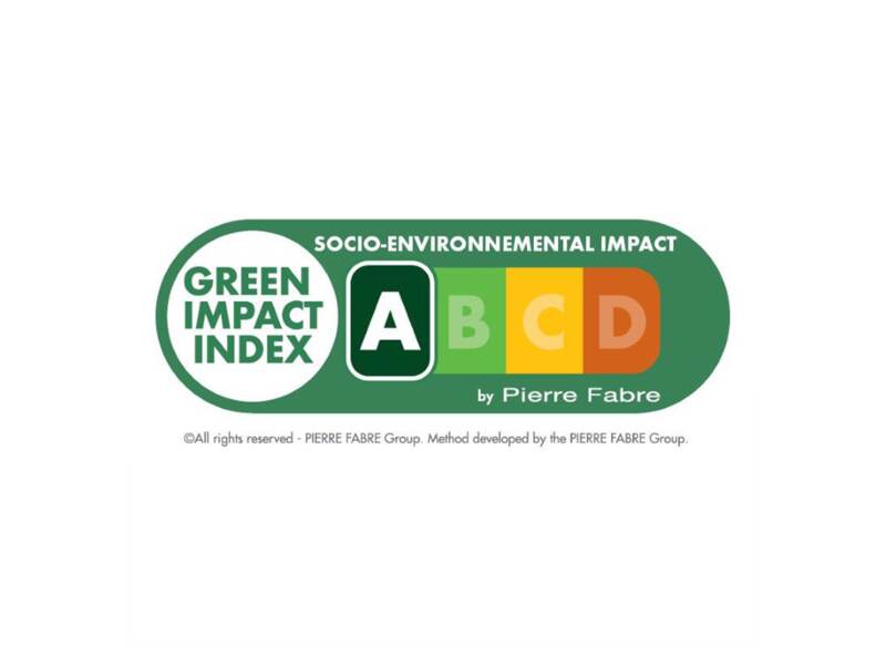 A-Derma Dermalibour+ reparační Cica-krém 100 ml 