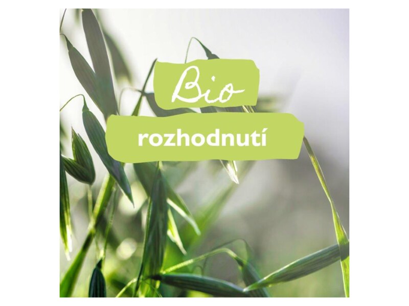 A-Derma Dermalibour+ reparační Cica-krém 50 ml