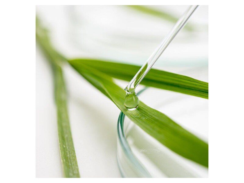 A-Derma Dermalibour+ reparační Cica-krém 50 ml