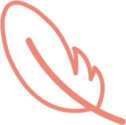 Avene Cicalfate obnovující bariérový krém na ruce 100 ml Avene Cicalfate obnovující bariérový krém na ruce 100 ml