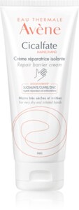 Avene Cicalfate obnovující bariérový krém na ruce 100 ml