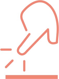 Avene Cicalfate obnovující bariérový krém na ruce 100 ml