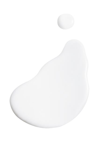 Avene Cicalfate obnovující bariérový krém na ruce 100 ml Avene Cicalfate obnovující bariérový krém na ruce 100 ml