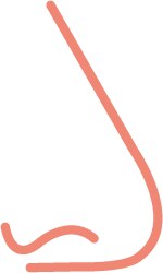 Avene Cicalfate obnovující bariérový krém na ruce 100 ml