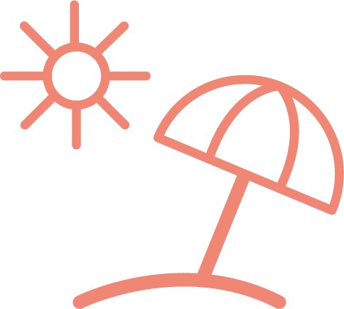 Avene Sun krém SPF50+ bez parfemace 50 ml Avene Sun krém SPF50+ bez parfemace 50 ml