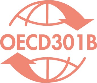 Avene Sun krém SPF50+ bez parfemace 50 ml Avene Sun krém SPF50+ bez parfemace 50 ml