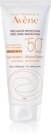 Avene Sun minerální mléko SPF50+ 100 ml