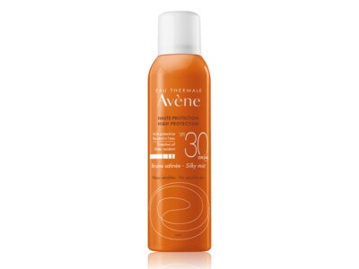 Avene Sun mlha SPF30 150 ml Avene Sun mlha SPF30 150 ml