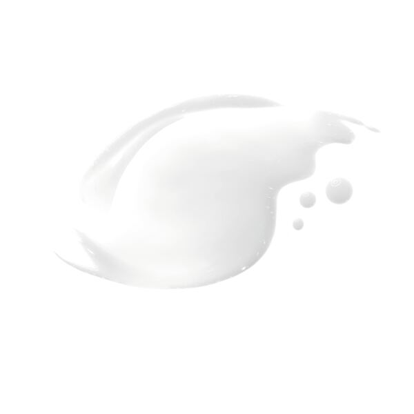 Avene Sun Sport fluid SPF50+ 100 ml