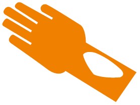 Avene Sun Sport fluid SPF50+ 100 ml