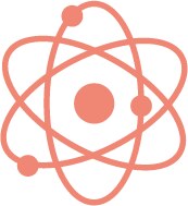 Avene Sun Sport fluid SPF50+ 100 ml