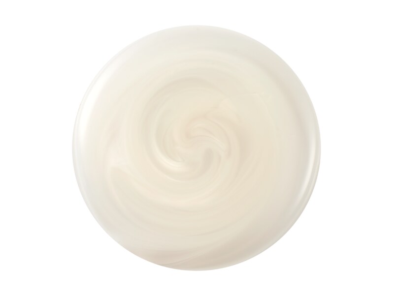 Ducray Elution šampon pro citlivou pokožku 200 ml