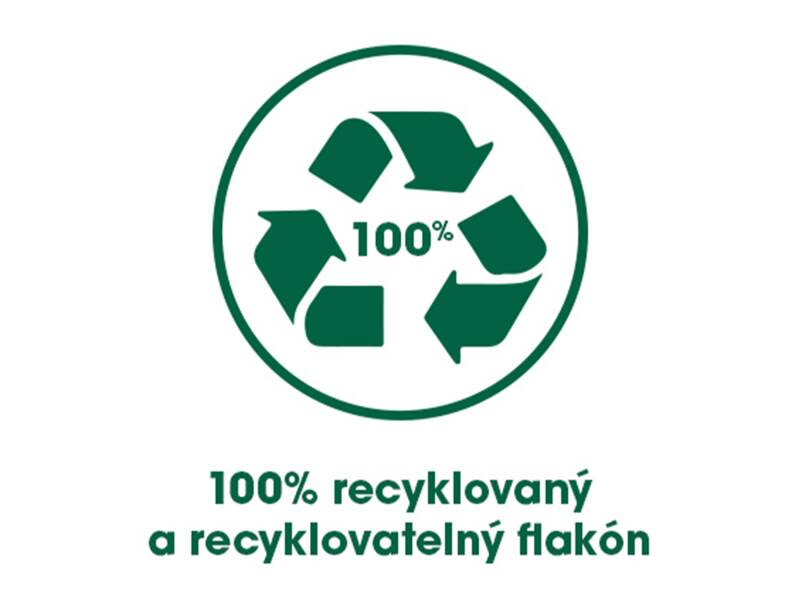 Klorane Šampon s BIO kopřivou 200 ml Klorane Šampon s BIO kopřivou 200 ml