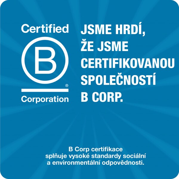 Paralen 500 mg 12 tablet