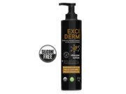 Exciderm Caffeine Shampoo kofeinový šampon 250 ml Exciderm Caffeine Shampoo kofeinový šampon 250 ml