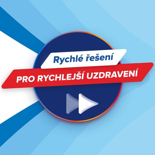 Mucosolvan roztok 60 ml Mucosolvan roztok 60 ml