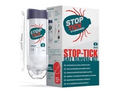 Stop Tick sada k odstraňování klíšťat 9 ml