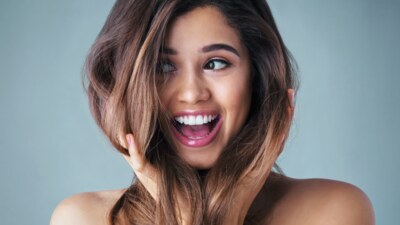 Tipy, jak na zdravé vlasy, kůži a nehty