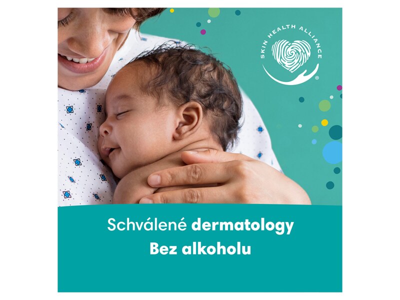 Pampers Fresh Clean XXL dětské čisticí vlhčené ubrousky 4x80 ks