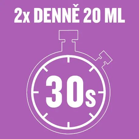 Listerine Total Care ústní voda 1000 ml