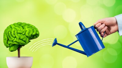 Jak podpořit paměť a zlepšit koncentraci? Jak podpořit paměť a zlepšit koncentraci?