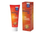 Calmigel HA+ hojivý gel 25 g