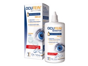 Ocutein Sensitive roztok na kontaktní čočky 360 ml