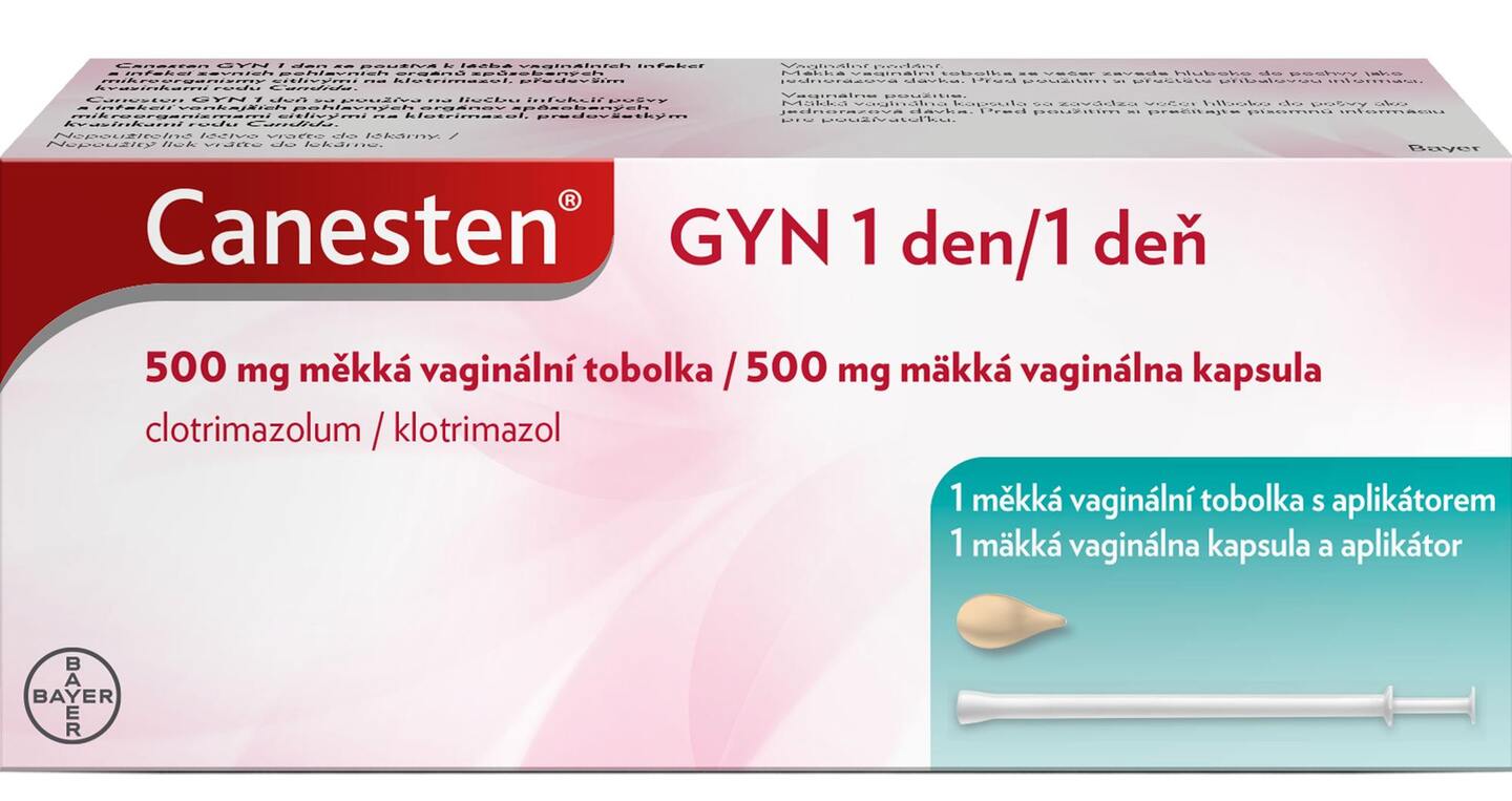 sale-item