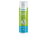 Revitalon Kofeinový šampon 250 ml