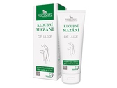 Priessnitz Kloubní mazání De Luxe 200 ml