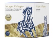 Incapet Collagen 30x3 g Incapet Collagen 30x3 g