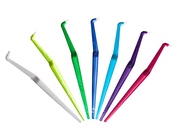 TePe Compact Tuft 1 ks TePe Compact Tuft 1 ks