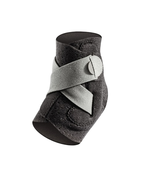 Mueller Adjust-To-Fit Ankle stabilizer ortéza na kotník 1 ks