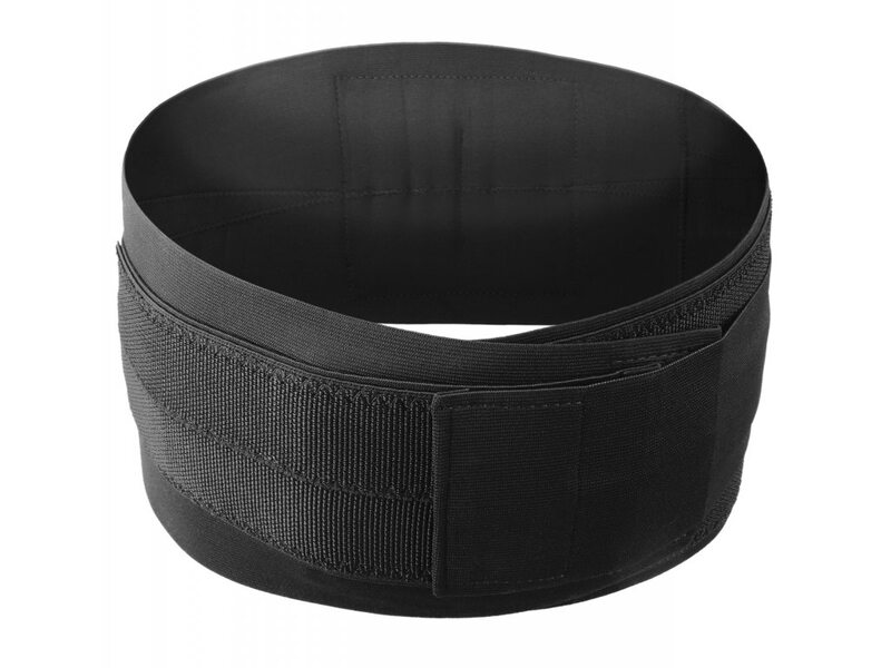 Mueller Adjust-To-Fit Back support bederní pás 1 ks