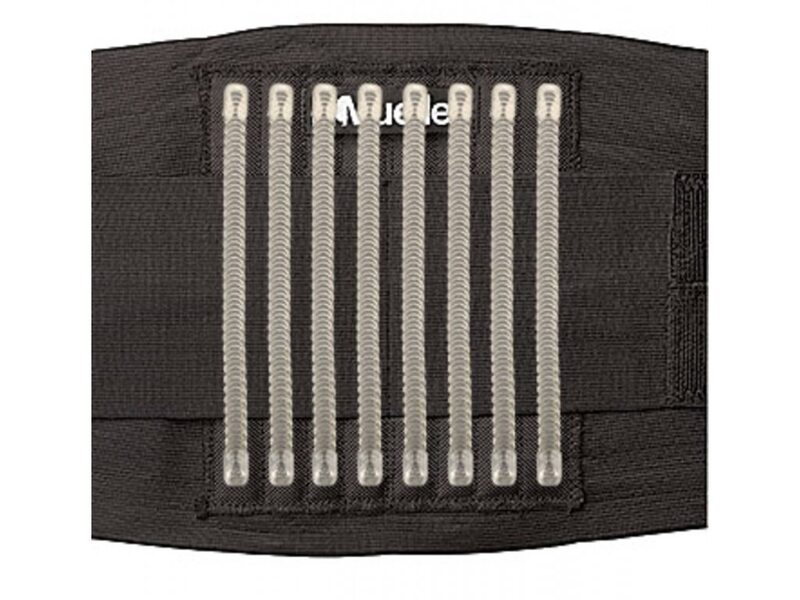 Mueller Adjust-To-Fit Back support bederní pás 1 ks