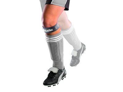 Mueller Adjust-To-Fit Knee strap podkolenní pásek 1 ks Mueller Adjust-To-Fit Knee strap podkolenní pásek 1 ks