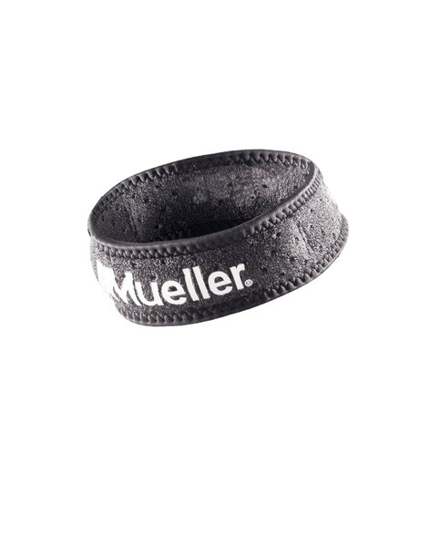 Mueller Adjust-To-Fit Tennis elbow support pásek na tenisový loket 1 ks
