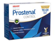 Prostenal Control 70+20 tablet NAVÍC Prostenal Control 70+20 tablet NAVÍC
